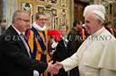 %_tempFileName01731_05052014%