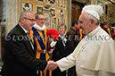 %_tempFileName01732_05052014%
