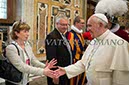 %_tempFileName01735_05052014%