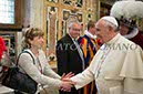 %_tempFileName01736_05052014%
