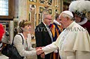 %_tempFileName01737_05052014%