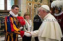 %_tempFileName01742_05052014%