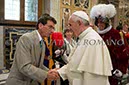 %_tempFileName01747_05052014%