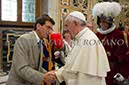 %_tempFileName01748_05052014%