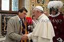 %_tempFileName01749_05052014%