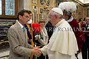 %_tempFileName01750_05052014%