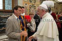 %_tempFileName01751_05052014%