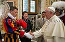 %_tempFileName01756_05052014%