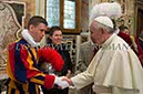 %_tempFileName01759_05052014%