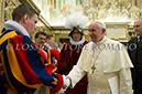 %_tempFileName01761_05052014%