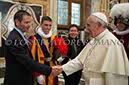 %_tempFileName01763_05052014%