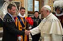 %_tempFileName01764_05052014%