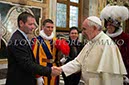 %_tempFileName01765_05052014%