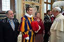 %_tempFileName01779_05052014%