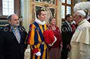 %_tempFileName01780_05052014%