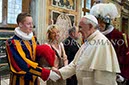 %_tempFileName01797_05052014%