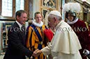 %_tempFileName01810_05052014%