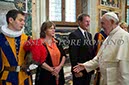 %_tempFileName01812_05052014%
