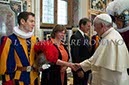 %_tempFileName01818_05052014%