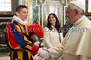 %_tempFileName01835_05052014%