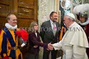%_tempFileName01886_05052014%