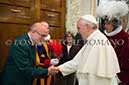 %_tempFileName01901_05052014%