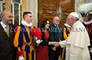 %_tempFileName01908_05052014%