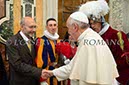%_tempFileName01916_05052014%