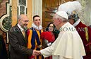 %_tempFileName01918_05052014%