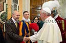 %_tempFileName01919_05052014%