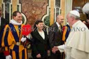 %_tempFileName01922_05052014%