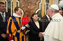%_tempFileName01924_05052014%