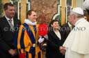 %_tempFileName01925_05052014%