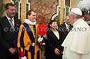 %_tempFileName01926_05052014%
