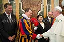 %_tempFileName01928_05052014%
