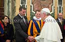 %_tempFileName01934_05052014%