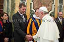 %_tempFileName01935_05052014%