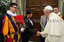 %_tempFileName01955_05052014%