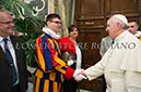 %_tempFileName01956_05052014%