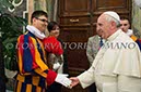 %_tempFileName01958_05052014%