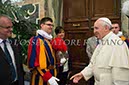 %_tempFileName01959_05052014%