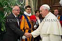%_tempFileName01961_05052014%