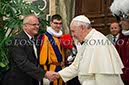 %_tempFileName01962_05052014%