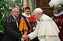 %_tempFileName01963_05052014%