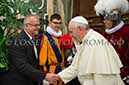 %_tempFileName01964_05052014%