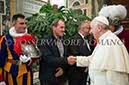 %_tempFileName01971_05052014%