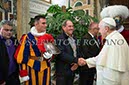%_tempFileName01974_05052014%