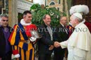 %_tempFileName01976_05052014%