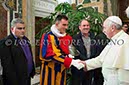 %_tempFileName01977_05052014%