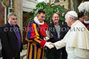 %_tempFileName01978_05052014%